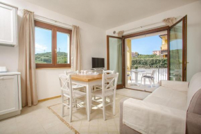 Appartamento Borgo Mari 6 - MyHo Casa